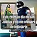 Edwin Mancilla - Facebook