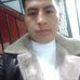 Edwin Mancilla - Facebook