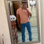 Edwin Mancilla - @ed.win4736 - Instagram
