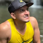 Edwin Mancilla - @edwinmancilla - Instagram