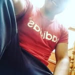Edwin Mancilla - @strongthread_890 - Instagram