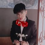 Edwin Mancilla - @edwi_n7287 - Instagram
