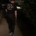 Edwin Mancilla - Facebook