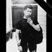 Edwin Mancilla - Facebook