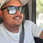 Edwin Mancilla - @mancilla.edwin - Instagram