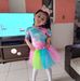 Edwin Mancilla - Facebook