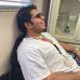Edwin Mancilla - Facebook