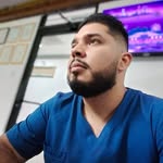 Edwin Mancilla - @edwinloml - Instagram