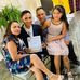 Edwin Mancilla - Facebook
