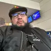Edwin Mancilla - @edwin.mancilla8 - TikTok