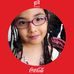 Edwin Mancilla - Facebook