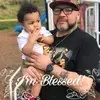 Edwin Mancilla - @edwin.mancilla0 - TikTok