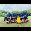 Edwin Mancilla - @edwin.mancilla05 - TikTok