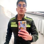 Edwin Mancilla - @jmancilla_e - Instagram