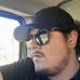 Edwin Mancilla - Facebook