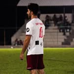 Edwin Mancilla - @emanci10 - Instagram