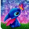 @Edwin mancilla - @edwinmancilla145 - TikTok