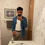 Edwin Mancilla - @mario.mancilla.3158652 - Instagram