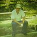 Edwin Mancilla - Facebook