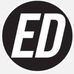 Edwin Mancilla - Facebook