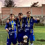 Edwin Mancilla - @edwinmancilla677 - Instagram