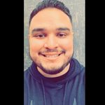 Edwin Mancilla 🎧🎶 - @edwin_mancilla - Instagram