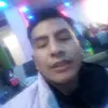 Edwin Mancilla - @edwinmancilla15 - TikTok