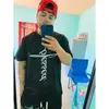Edwin Mancillas - @edwinmancillas - TikTok