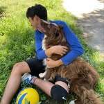 Edwin Mancillas - @edwin.mancillas.1 - Instagram