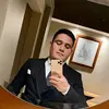 Edwin Mancillas - @edwinmancillas7 - TikTok