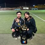Edwin Miguel Zavala Mancilla - @edwinmiguel.zavalamancilla - Instagram