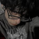 Edwin Natanael Terrazas Mancilla - @edwinpdpkskala - Instagram