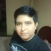 Edwin Sánchez - @edwin.mancilla1 - TikTok