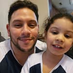 Edwin Chris Mangual - @eddie5ft - Instagram