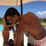 Edwin Ilich Mangual F. - @chok_mangual - Instagram