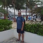 Edwin Mangual - @mangualedwin - Instagram