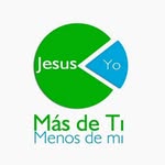 Edwin Mangual - @edwinservir - Instagram