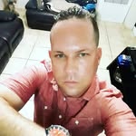 Edwin Mangual - @edwinservidor - Instagram