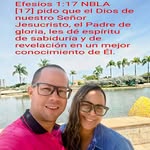 Edwin Mangual - @mangual900 - Instagram