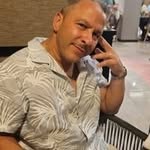 Edwin Mangual - @elmangual62 - Instagram