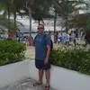 Edwin Mangual - @edwinmangual2 - TikTok