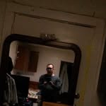 Edwin Mangual - @edwin.mangual - Instagram