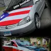 mangualedwin - @mangual.edwin - TikTok