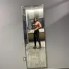 Eddie Mann - @eddiemann - TikTok