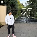 Edwin Maniego - @_edwinmann - Instagram