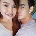 Edwin Mann - @edwi.nmann - Instagram