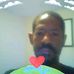 Edwin Mann - Facebook