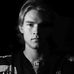 Edwin Mann - Facebook
