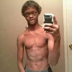 Edwin Mann - @wilsonedwin14 - Instagram