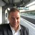 Edwin Mann - Facebook